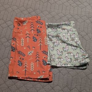 Unavailable - On Hold